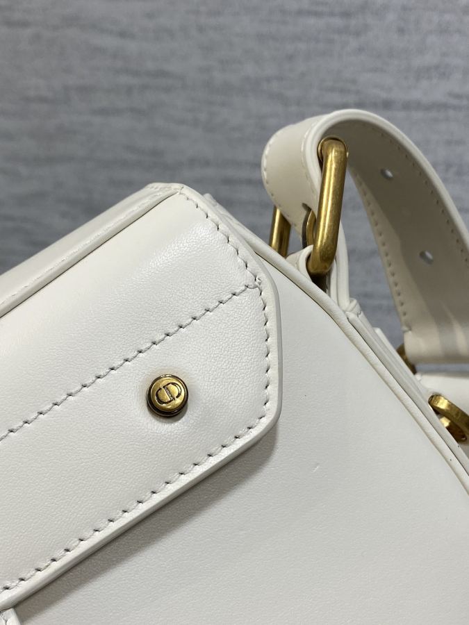 1:1 Replica Dior bag Top quality original order with complete packaging — Premium Replica — photo 3