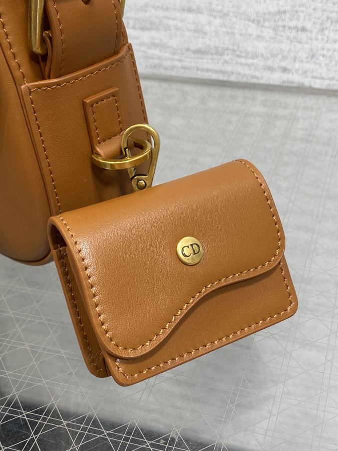 1:1 Replica Dior bag Top quality original order with complete packaging — Premium Replica — photo 4