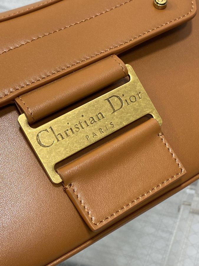 1:1 Replica Dior bag Top quality original order with complete packaging — Premium Replica — photo 2