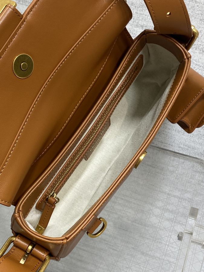 1:1 Replica Dior bag Top quality original order with complete packaging — Premium Replica — photo 7
