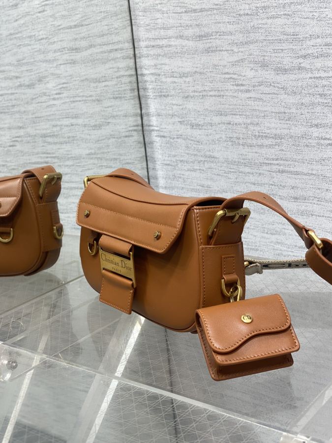 1:1 Replica Dior bag Top quality original order with complete packaging — Premium Replica — photo 5