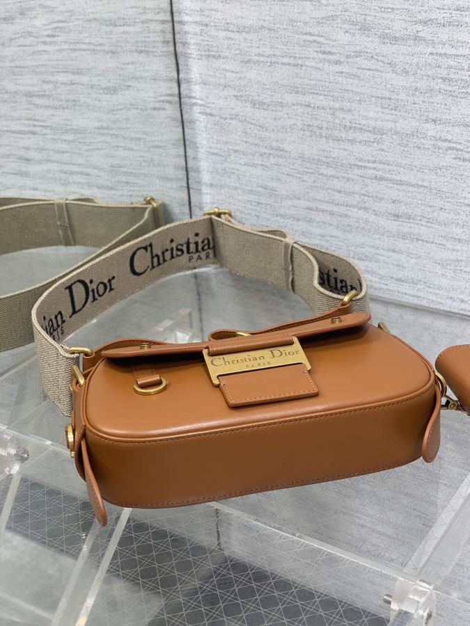1:1 Replica Dior bag Top quality original order with complete packaging — Premium Replica — photo 6