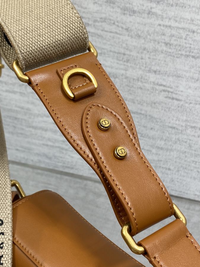 1:1 Replica Dior bag Top quality original order with complete packaging — Premium Replica — photo 9