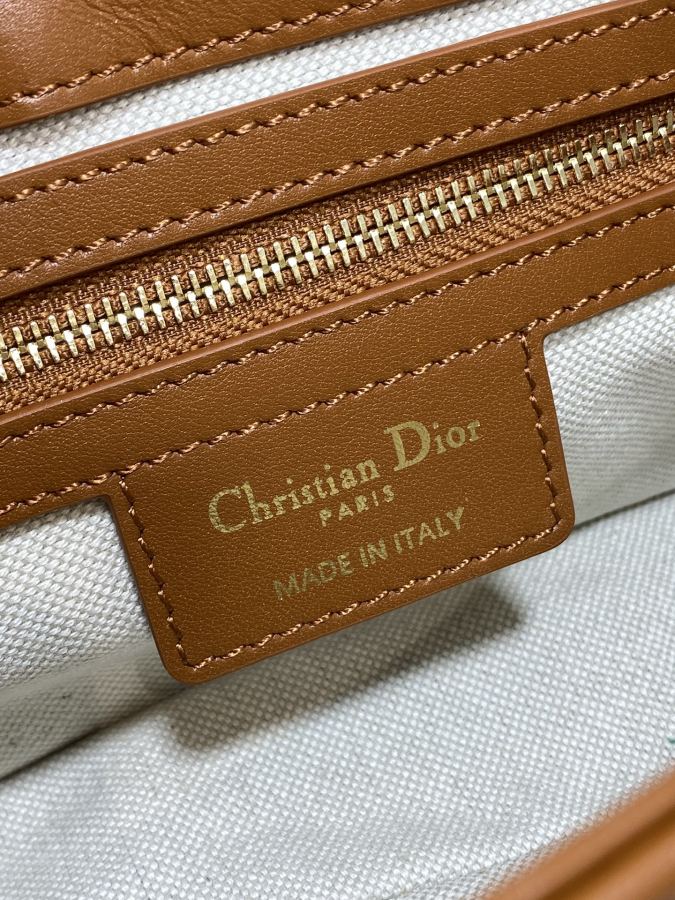 1:1 Replica Dior bag Top quality original order with complete packaging — Premium Replica — photo 8