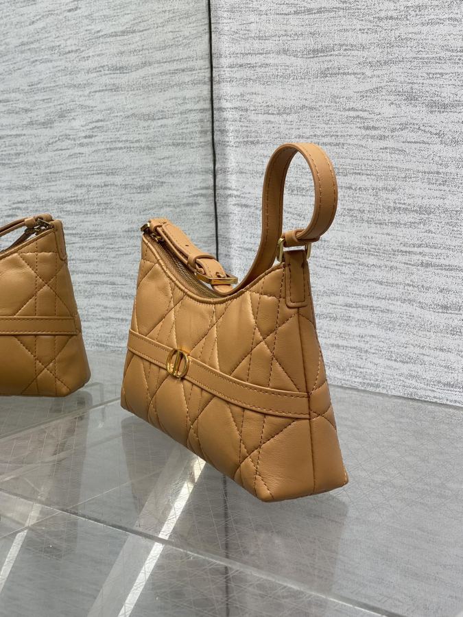 1:1 Replica Dior bag Top quality original order with complete packaging — AAA Quality Replica — photo 3