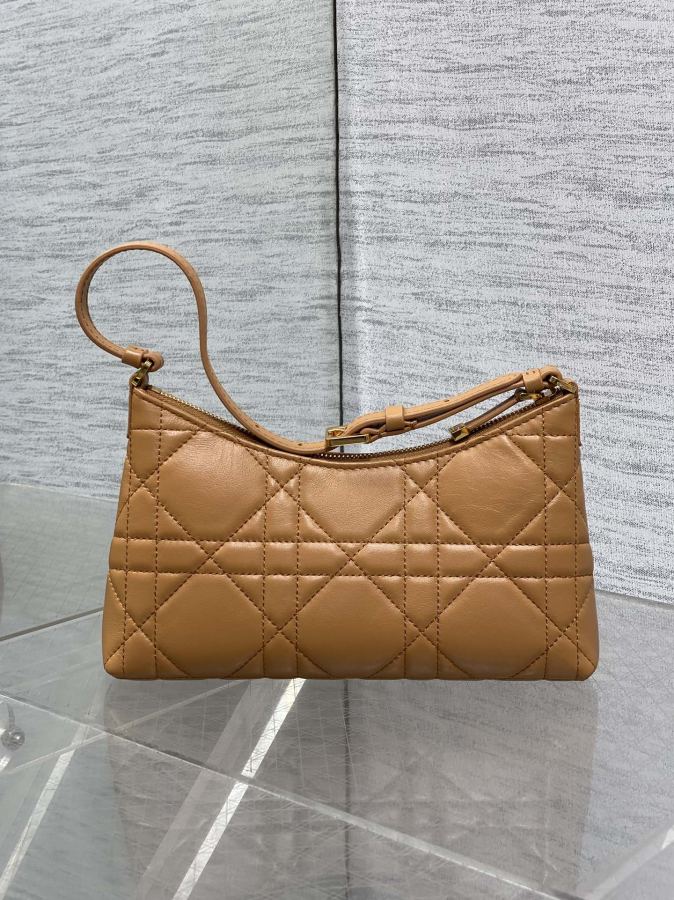 1:1 Replica Dior bag Top quality original order with complete packaging — AAA Quality Replica — photo 2