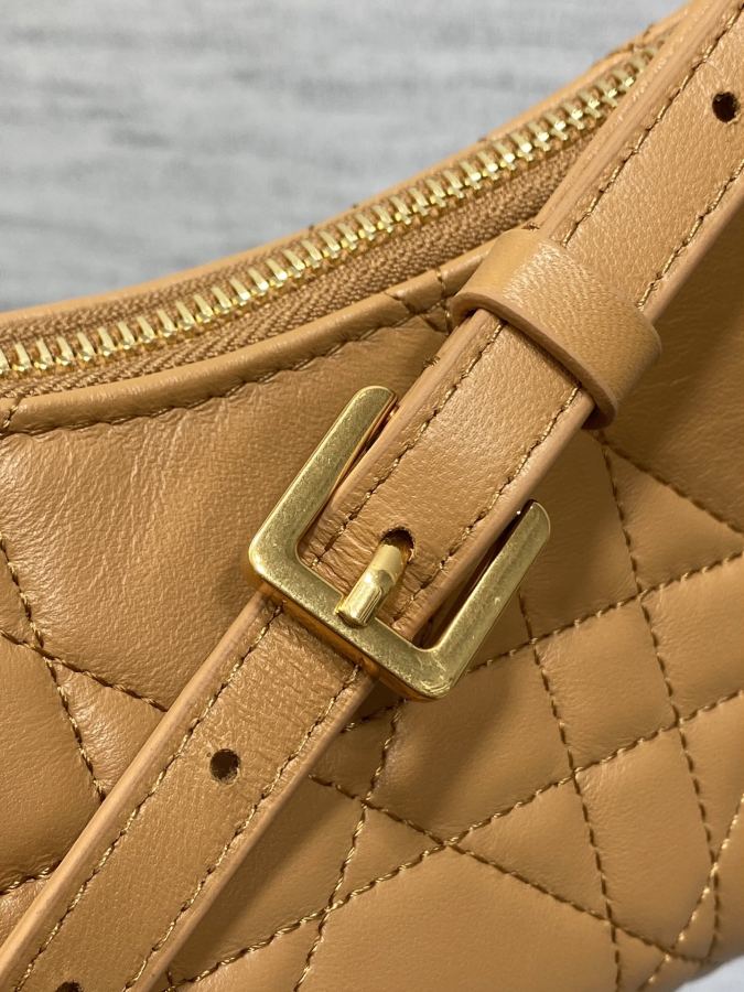 1:1 Replica Dior bag Top quality original order with complete packaging — AAA Quality Replica — photo 6