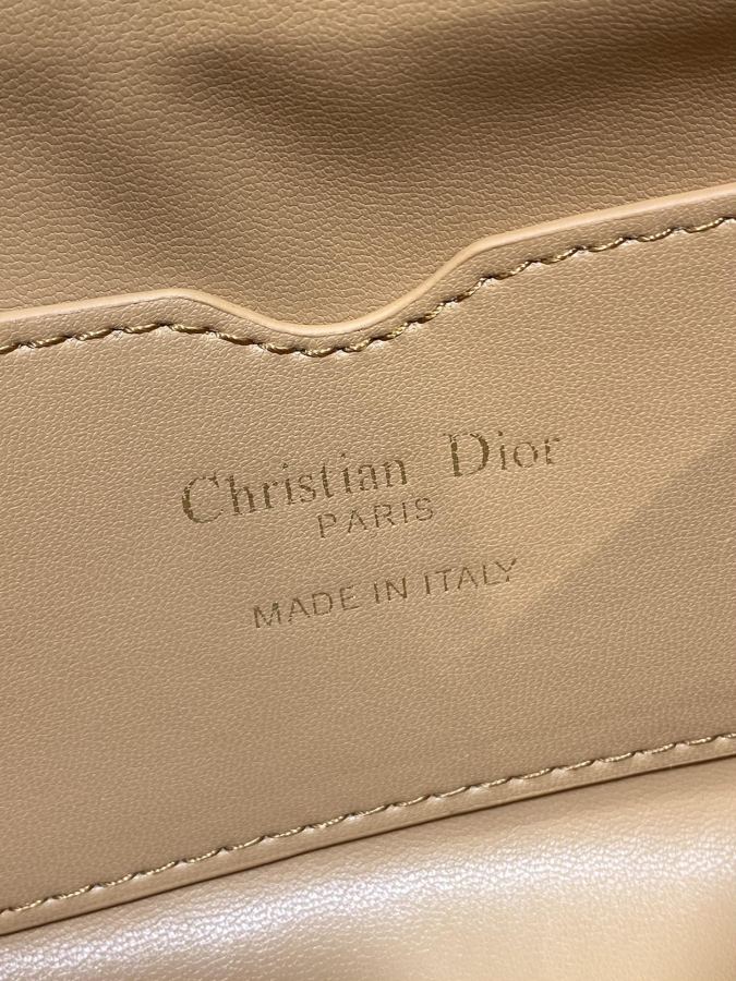 1:1 Replica Dior bag Top quality original order with complete packaging — AAA Quality Replica — photo 9