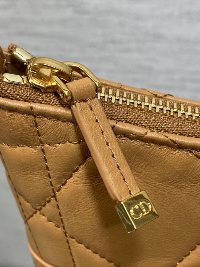 1:1 Replica Dior bag Top quality original order with complete packaging — AAA Quality Replica — photo 5
