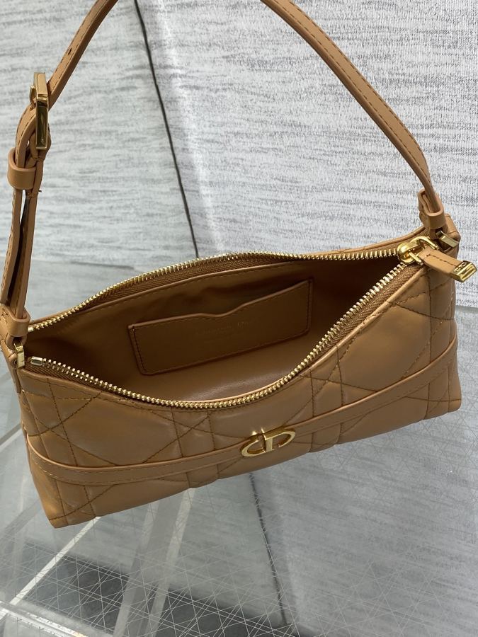 1:1 Replica Dior bag Top quality original order with complete packaging — AAA Quality Replica — photo 8