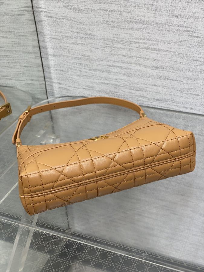1:1 Replica Dior bag Top quality original order with complete packaging — AAA Quality Replica — photo 7