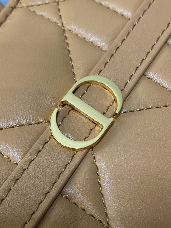 1:1 Replica Dior bag Top quality original order with complete packaging — AAA Quality Replica — photo 4