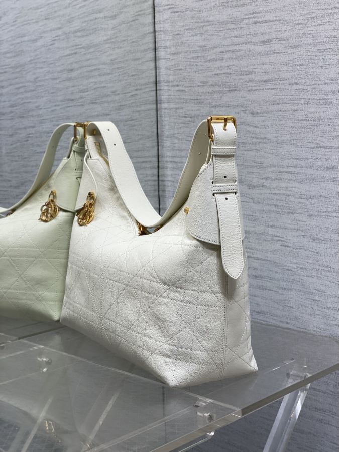 1:1 Replica Dior bag Top original factory — AAA Quality Replica — photo 6