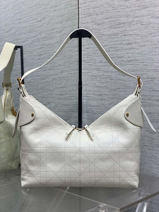 1:1 Replica Dior bag Top original factory — AAA Quality Replica — photo 3