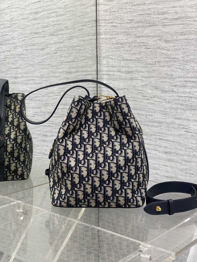1:1 Replica Dior bag Top quality original order with complete packaging — AAA Quality Replica — photo 2