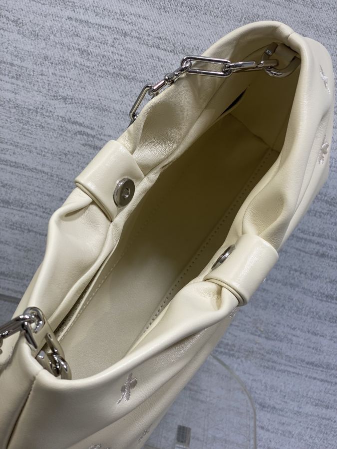 1:1 Replica Dior bag Top quality original order with complete packaging — Premium Replica — photo 8