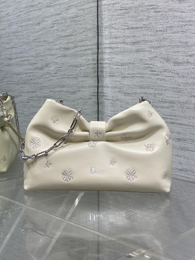 1:1 Replica Dior bag Top quality original order with complete packaging — Premium Replica — photo 2