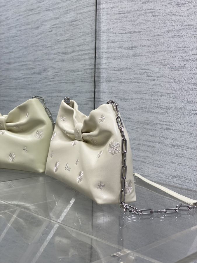 1:1 Replica Dior bag Top quality original order with complete packaging — Premium Replica — photo 6