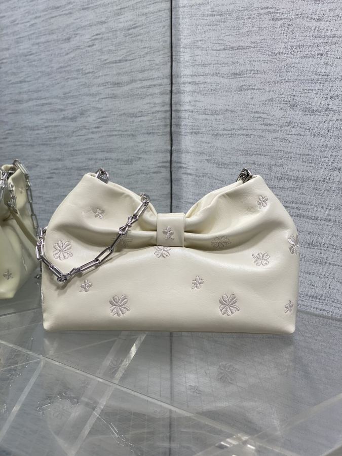 1:1 Replica Dior bag Top quality original order with complete packaging — Premium Replica — photo 4