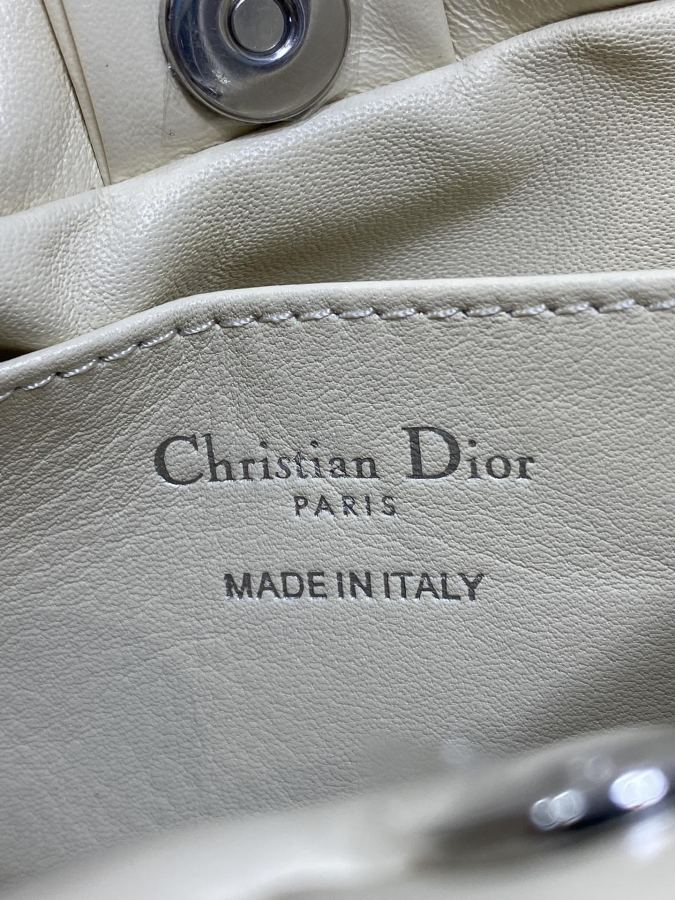 1:1 Replica Dior bag Top quality original order with complete packaging — Premium Replica — photo 9