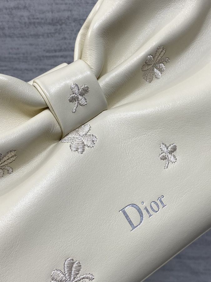 1:1 Replica Dior bag Top quality original order with complete packaging — Premium Replica — photo 3