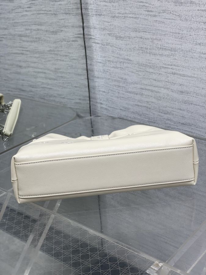 1:1 Replica Dior bag Top quality original order with complete packaging — Premium Replica — photo 7
