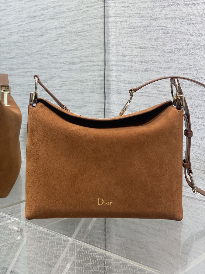 1:1 Replica Dior bag Top quality original order with complete packaging — 1:1 Replica — photo 2