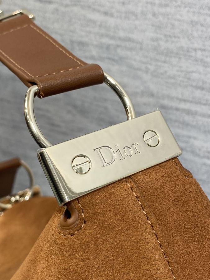 1:1 Replica Dior bag Top quality original order with complete packaging — 1:1 Replica — photo 3