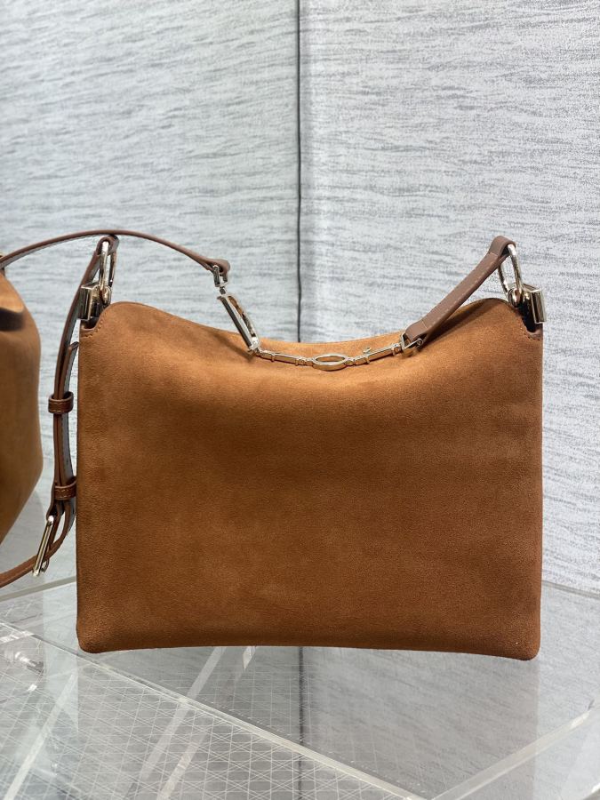 1:1 Replica Dior bag Top quality original order with complete packaging — 1:1 Replica — photo 5