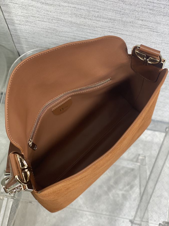 1:1 Replica Dior bag Top quality original order with complete packaging — 1:1 Replica — photo 8