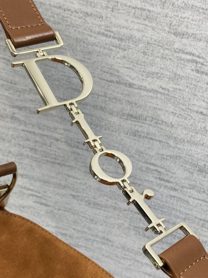 1:1 Replica Dior bag Top quality original order with complete packaging — 1:1 Replica — photo 4