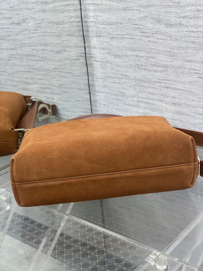1:1 Replica Dior bag Top quality original order with complete packaging — 1:1 Replica — photo 7