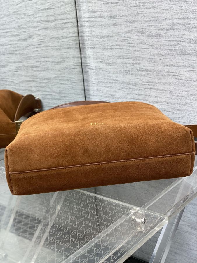 1:1 Replica Dior bag Top quality original order with complete packaging — 1:1 Replica — photo 7
