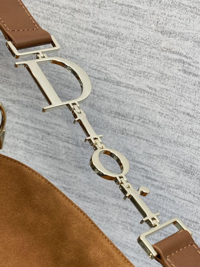 1:1 Replica Dior bag Top quality original order with complete packaging — 1:1 Replica — photo 4