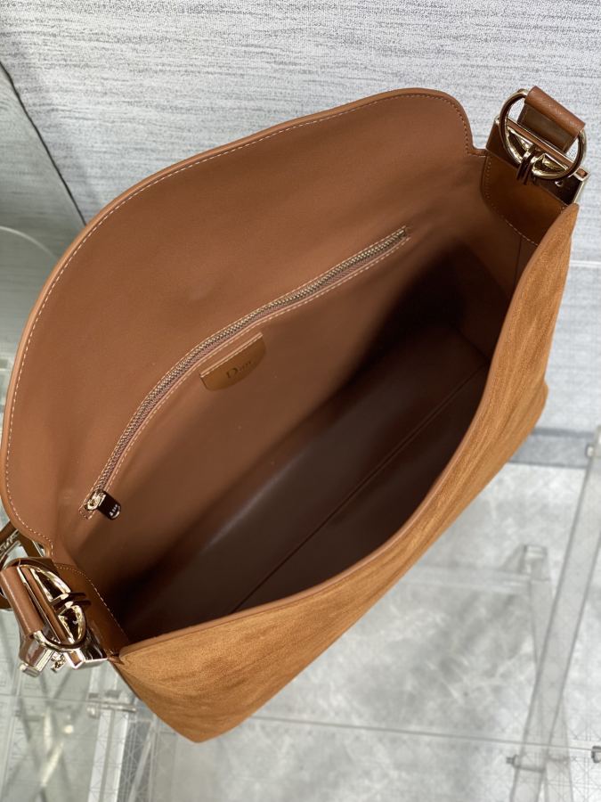 1:1 Replica Dior bag Top quality original order with complete packaging — 1:1 Replica — photo 8
