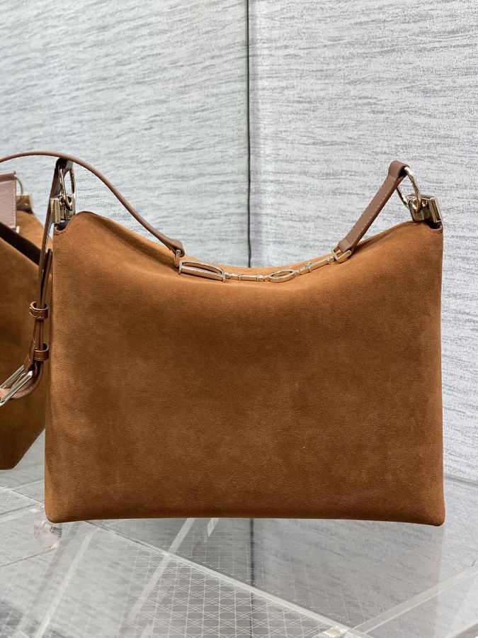 1:1 Replica Dior bag Top quality original order with complete packaging — 1:1 Replica — photo 5