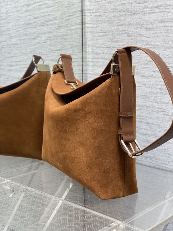 1:1 Replica Dior bag Top quality original order with complete packaging — 1:1 Replica — photo 6