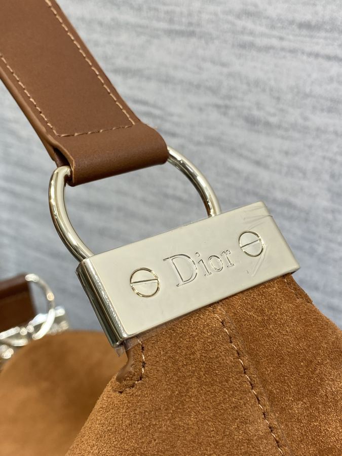 1:1 Replica Dior bag Top quality original order with complete packaging — 1:1 Replica — photo 3