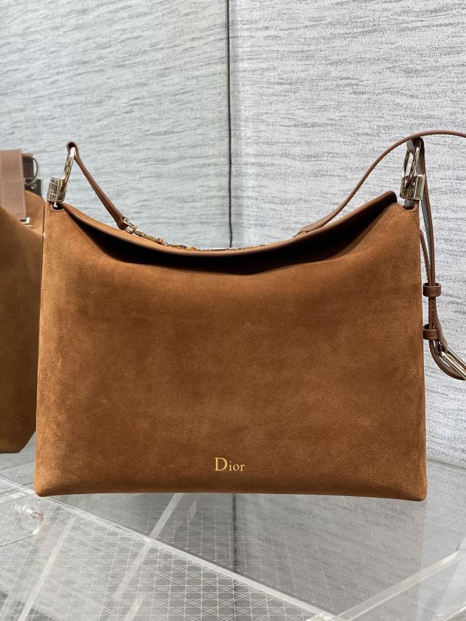 1:1 Replica Dior bag Top quality original order with complete packaging — 1:1 Replica — photo 2