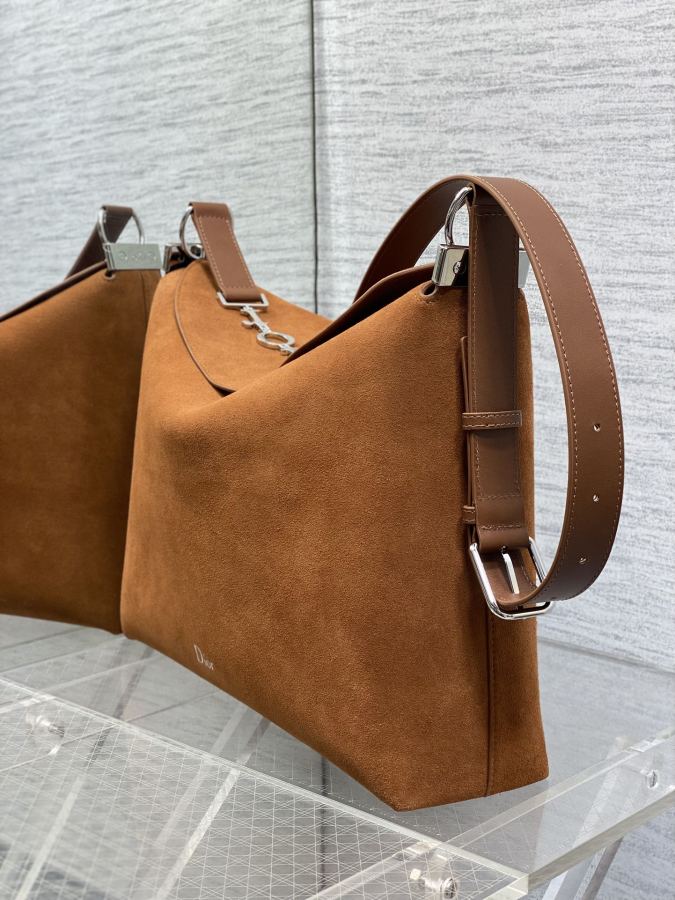 1:1 Replica Dior bag Top quality original order with complete packaging — AAA Quality Replica — photo 6