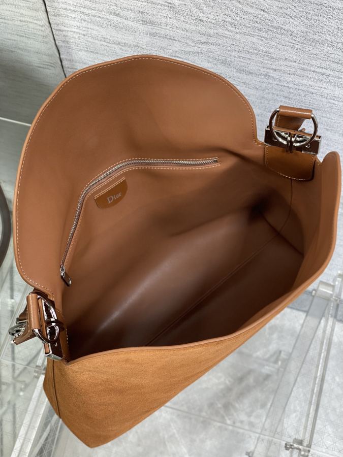 1:1 Replica Dior bag Top quality original order with complete packaging — AAA Quality Replica — photo 8