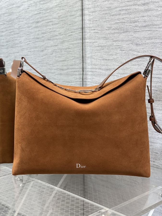 1:1 Replica Dior bag Top quality original order with complete packaging — AAA Quality Replica — photo 2