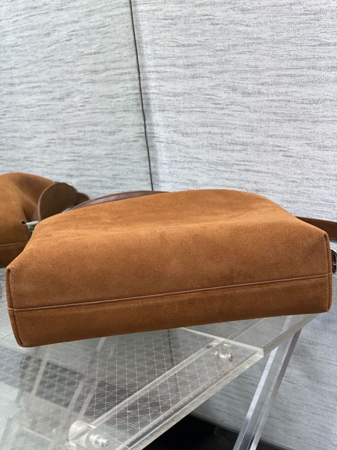 1:1 Replica Dior bag Top quality original order with complete packaging — AAA Quality Replica — photo 7