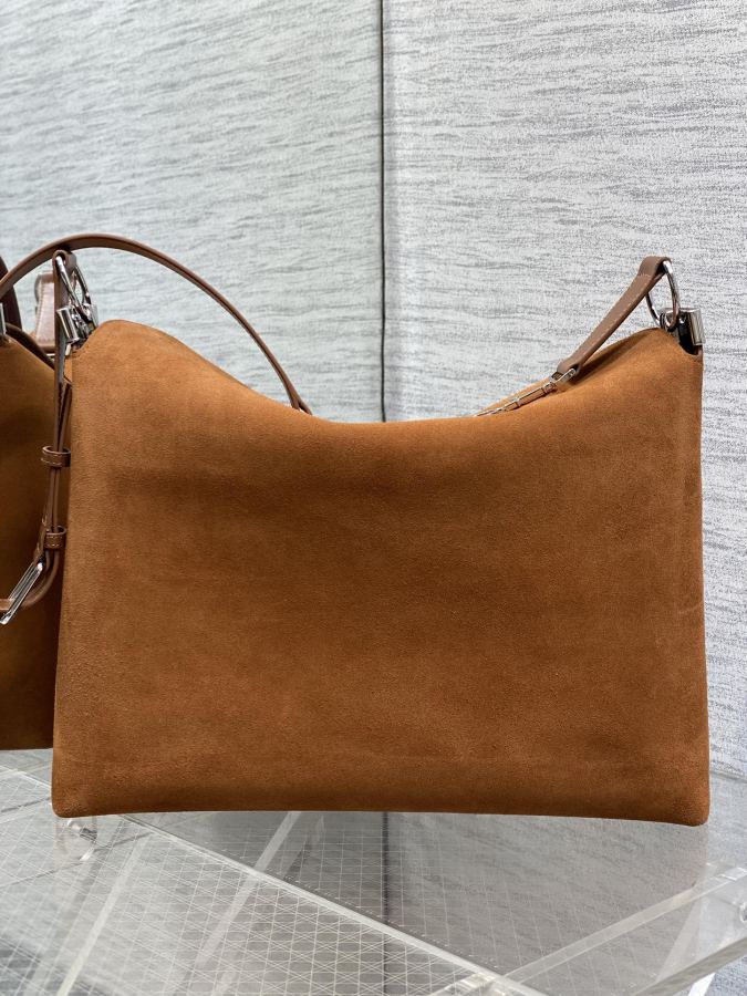 1:1 Replica Dior bag Top quality original order with complete packaging — AAA Quality Replica — photo 5