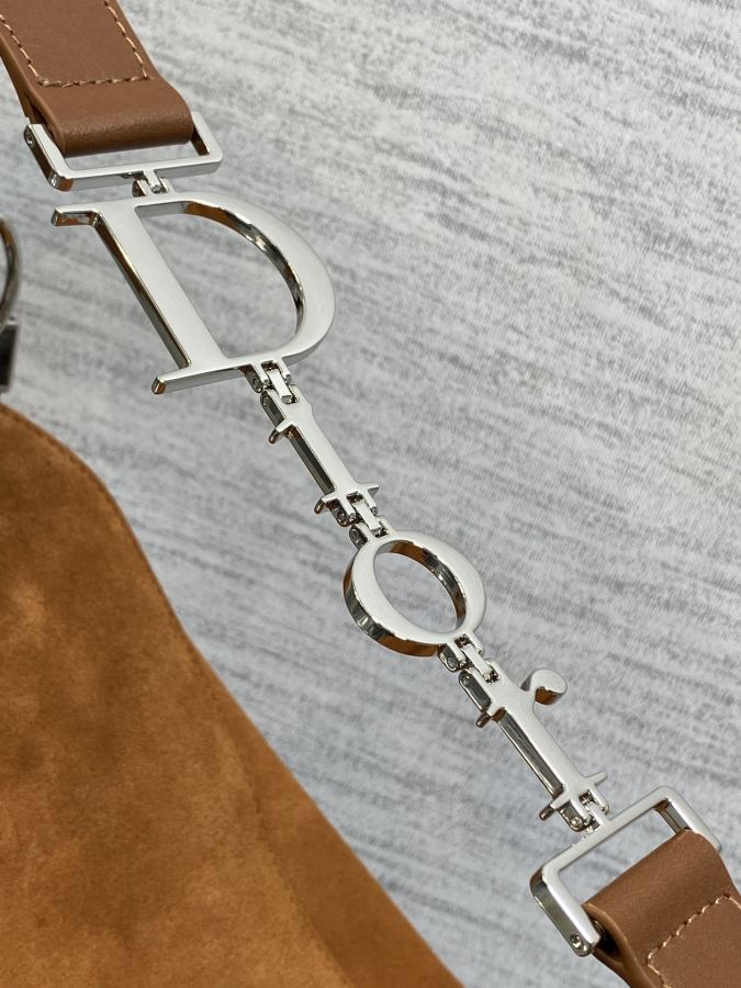 1:1 Replica Dior bag Top quality original order with complete packaging — AAA Quality Replica — photo 4