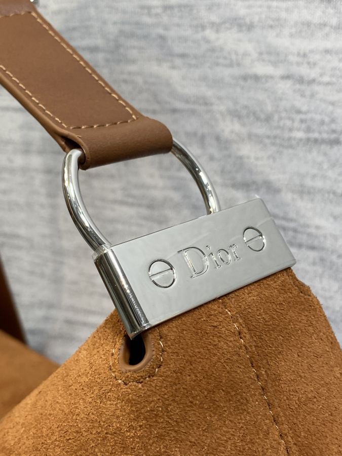 1:1 Replica Dior bag Top quality original order with complete packaging — AAA Quality Replica — photo 3