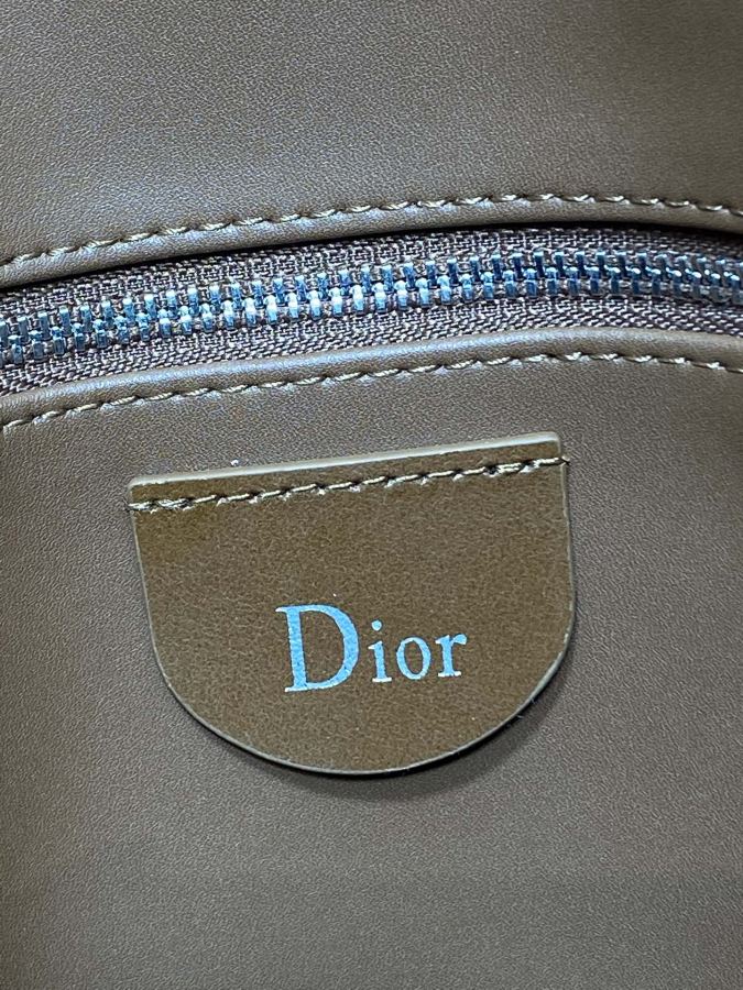 1:1 Replica Dior bag Top quality original order with complete packaging — AAA Quality Replica — photo 9