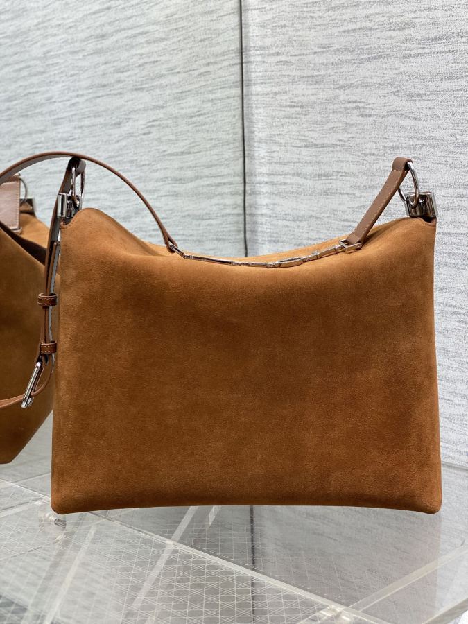 1:1 Replica Dior bag Top quality original order with complete packaging — AAA Quality Replica — photo 5
