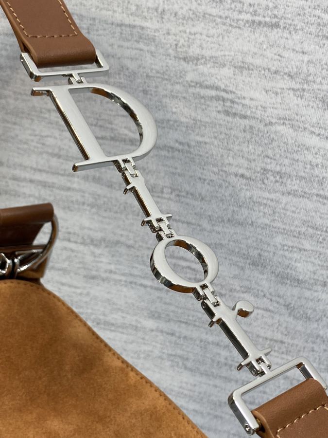 1:1 Replica Dior bag Top quality original order with complete packaging — AAA Quality Replica — photo 4