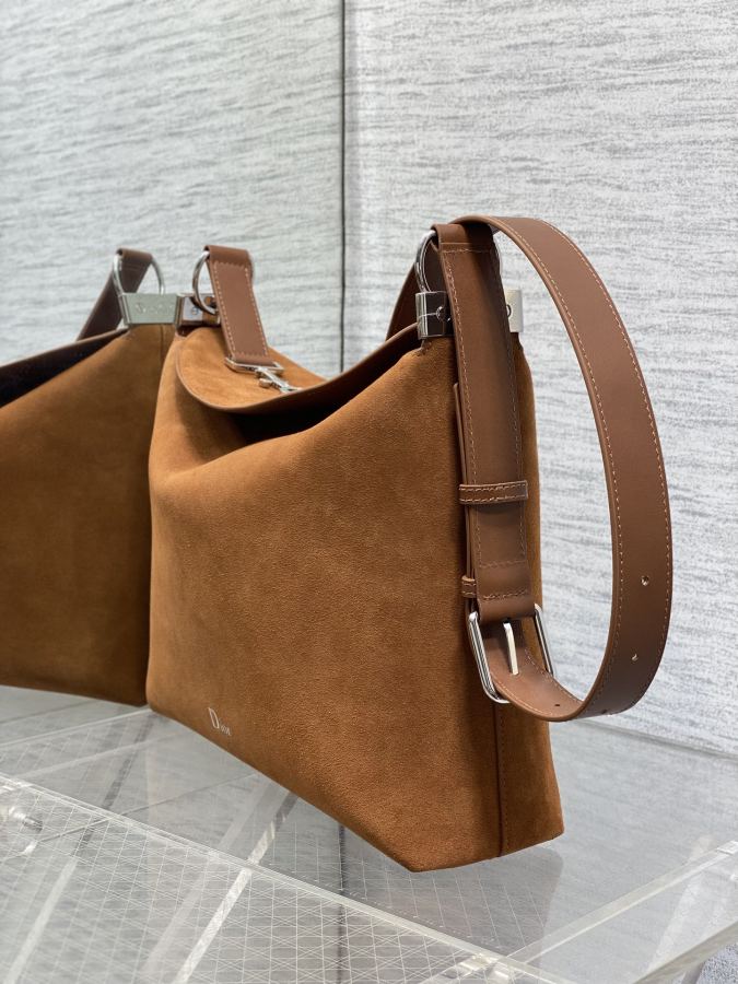 1:1 Replica Dior bag Top quality original order with complete packaging — AAA Quality Replica — photo 6